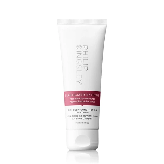 Philip Kingsley Elasticizer Extreme