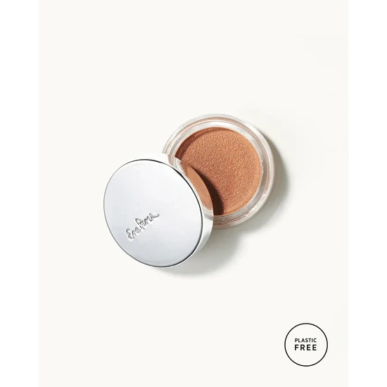 Ere Perez Cacao Bronzing Pot