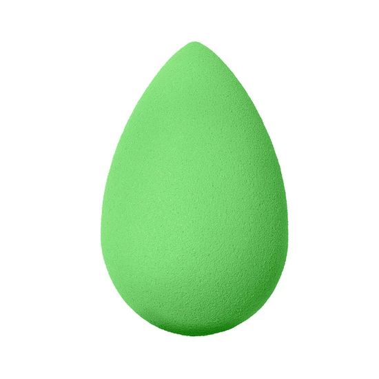 beautyblender BIO Pure