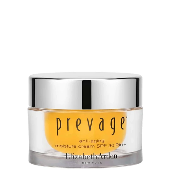 Elizabeth Arden Anti-Ageing Moisture Cream SPF 30