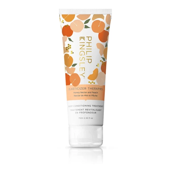 Philip Kingsley Elasticizer Therapies Honey Nectar & Peach