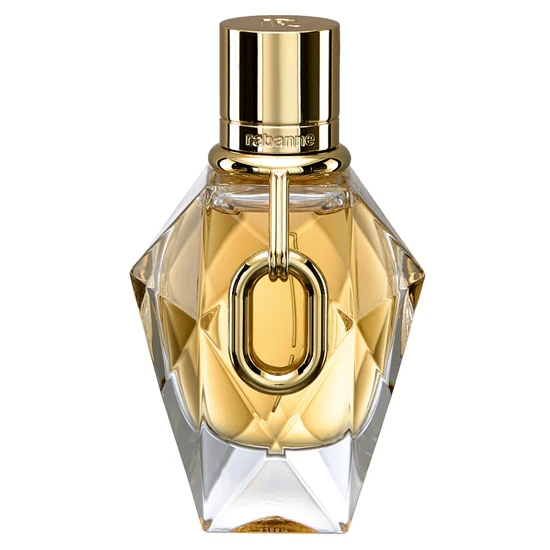 Paco Rabanne Pure Jasmine Eau De Parfum