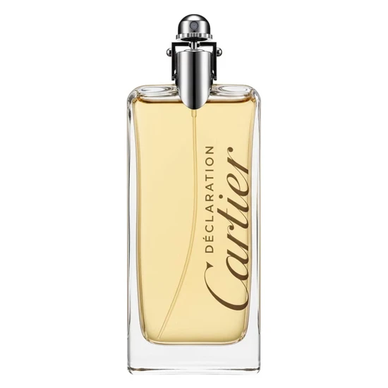 Cartier Declaration Parfum