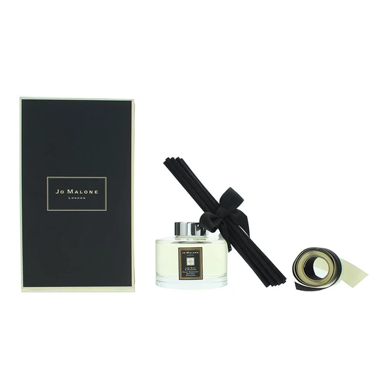 Jo Malone London Lime Basil & Mandarin Scent Surround Diffuser