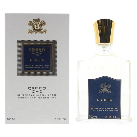 Creed Erolfa Eau De Parfum