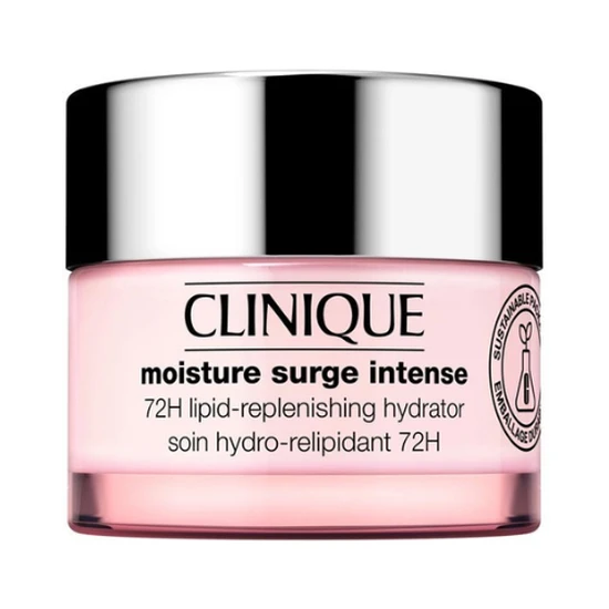 Clinique Intense 72h Lipid-replenishing Hydrator