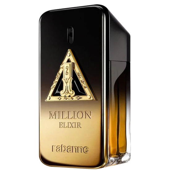 Paco Rabanne 1 Million Night Elixir Parfum