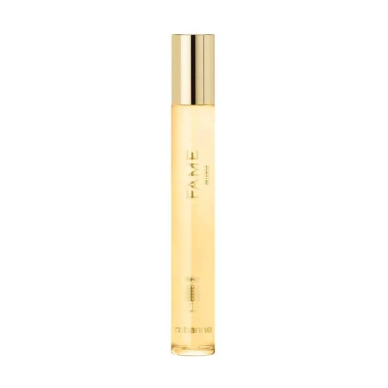 Paco Rabanne Fame Eau De Parfum