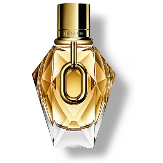 Paco Rabanne MILLION GOLD For Her Eau De Parfum