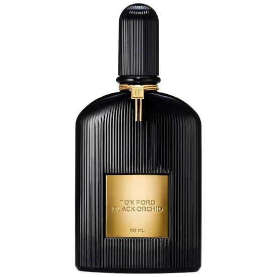 Tom Ford Black Orchid Reserve Parfum