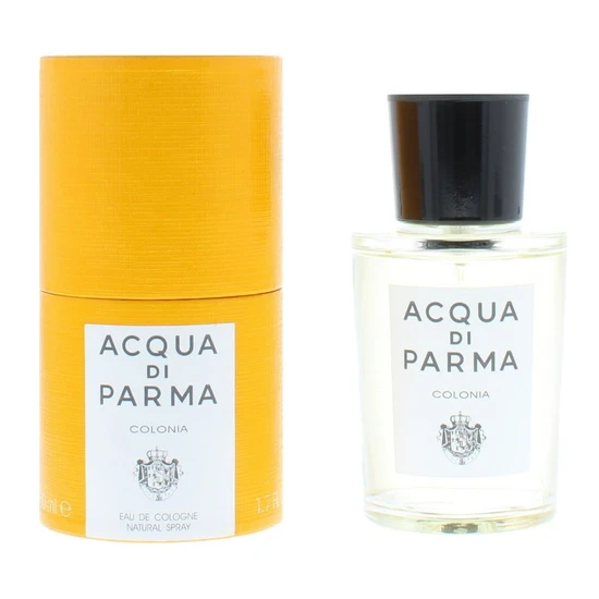 Acqua Di Parma Colonia Eau De Cologne
