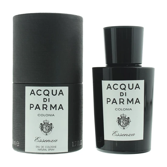 Acqua Di Parma Colonia Essenza Eau De Cologne