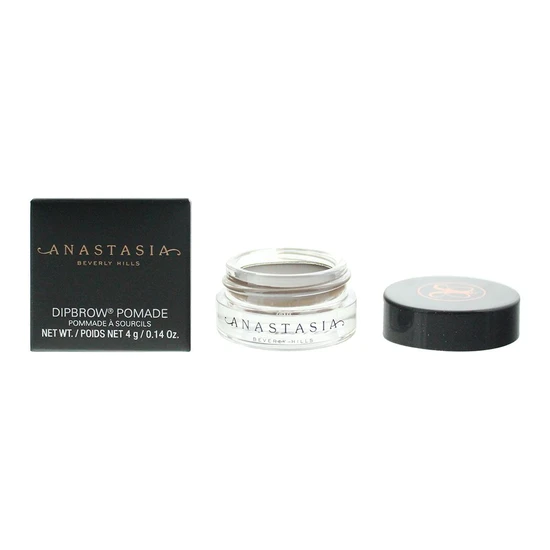 Anastasia Beverly Hills Dipbrow Pomade