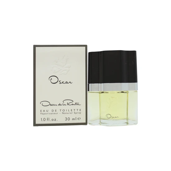 Oscar de La Renta Eau De Toilette