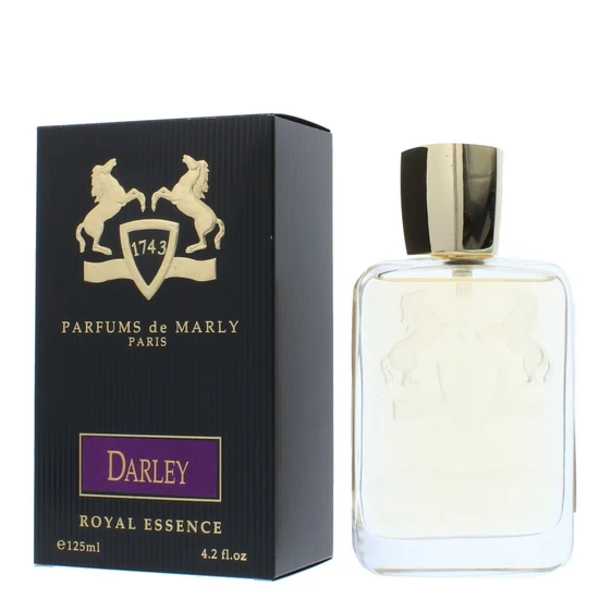 Parfums de Marly Darley Eau De Parfum