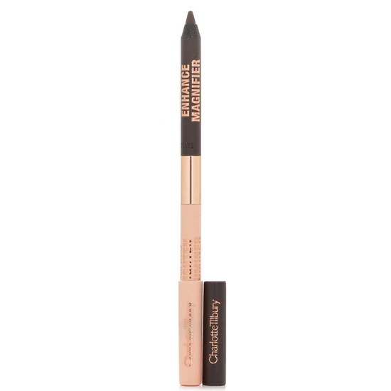 Charlotte Tilbury The Super Nudes Liner Duo
