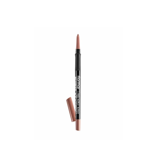 Flormar Stylematic Lip Liner SL11