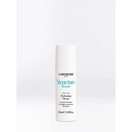 La Biosthetique Nourishing Hydrating Drops
