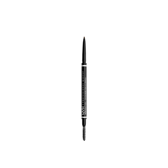 NYX Professional Makeup Micro Brow Pencil