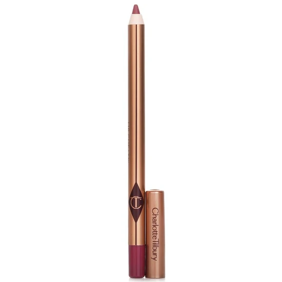 Charlotte Tilbury Lip Cheat Lip Liner Pencil