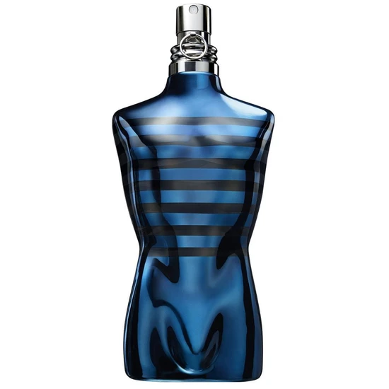 Jean Paul Gaultier Le Male In Blue Eau De Parfum