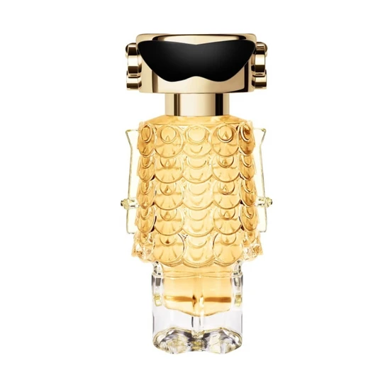 Paco Rabanne Fame Intense Eau De Parfum