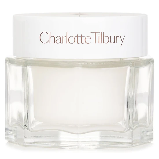 Charlotte Tilbury Charlotte's Magic Water Cream