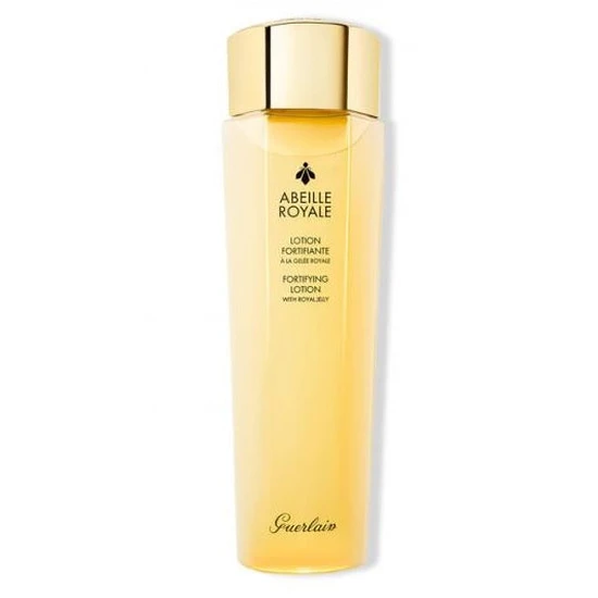 GUERLAIN Abeille Royale Fortifying Lotion With Royal Jelly