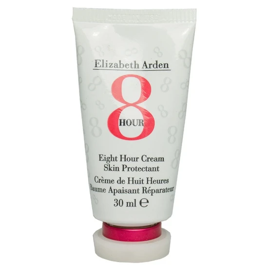 Elizabeth Arden Eight Hour Cream Skin Protectant