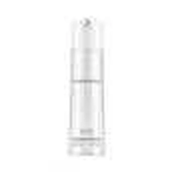 Giorgio Armani Luminessence Glow Activator