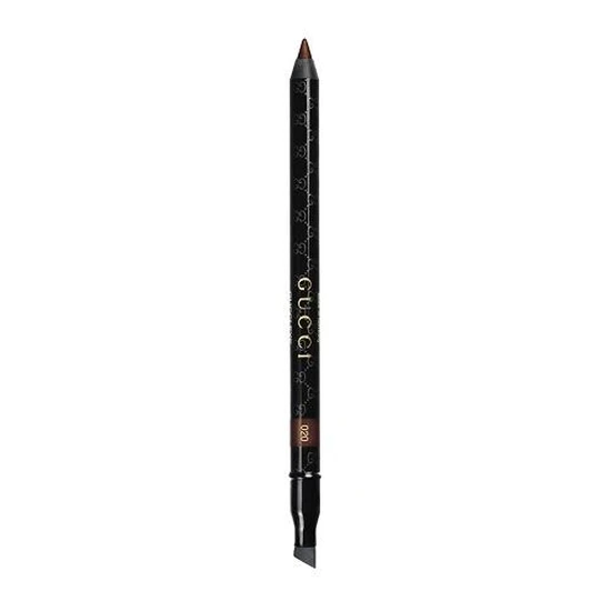 Gucci Impact Longwear Eye Pencil