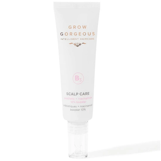 Giorgio Armani High Lift Eyes Anti-Wrinkle Eye Balm