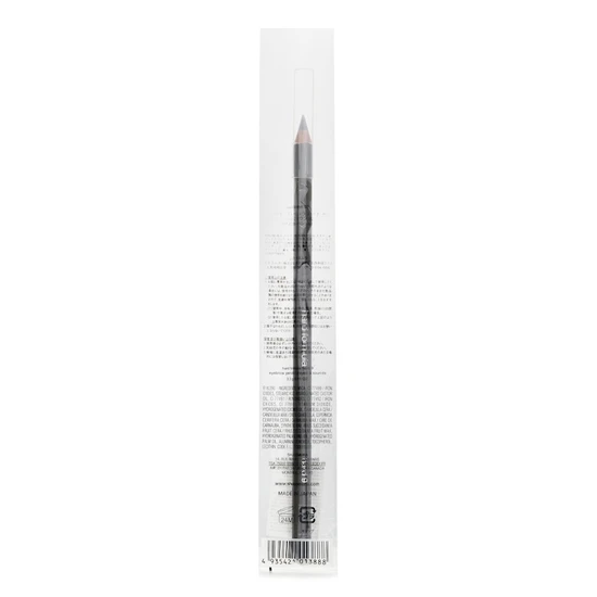 Shu Uemura Art of Hair Hard Formula Eyebrow Pencil