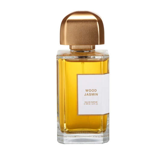 bdk Parfums Wood Jasmin Eau De Parfum