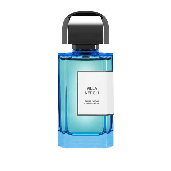bdk Parfums Villa Neroli Eau De Parfum