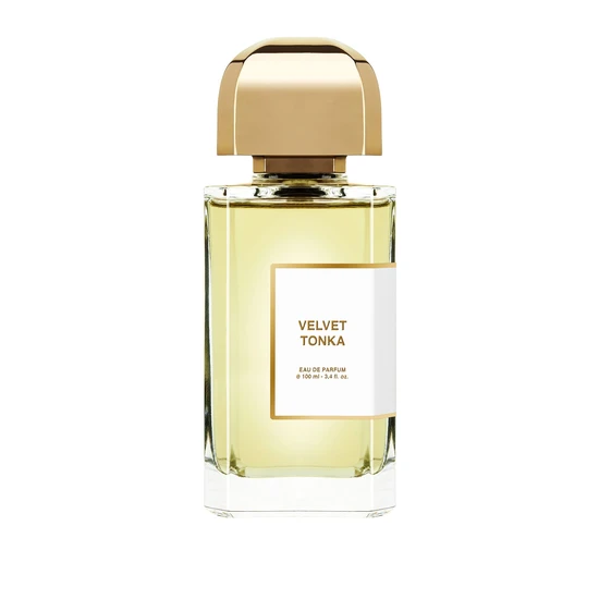 bdk Parfums Velvet Tonka Eau De Parfum