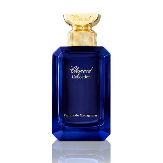 Chopard Vanille De Madagascar Eau De Parfum