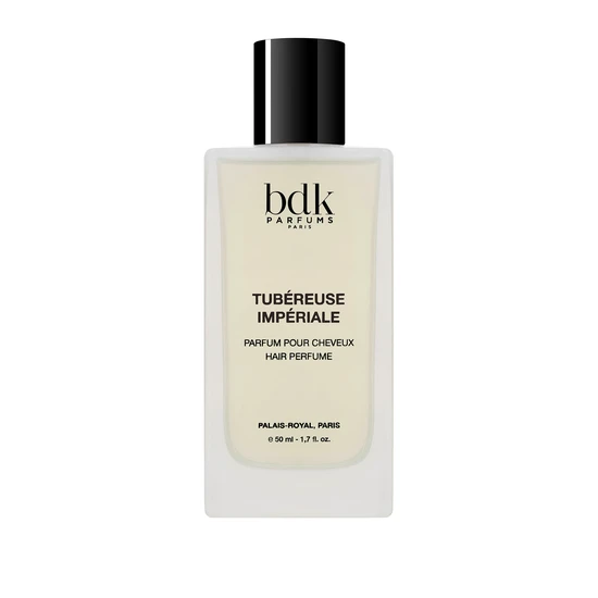 bdk Parfums Tubereuse Imperiale Hair Perfume