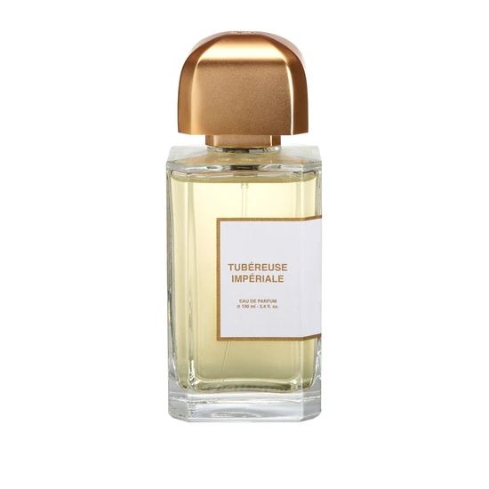 bdk Parfums Tubereuse Imperiale Eau De Parfum