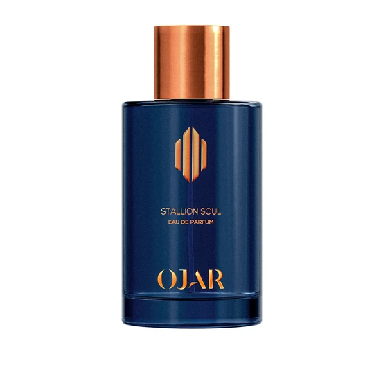 Ojar Stallion Soul Eau De Parfum