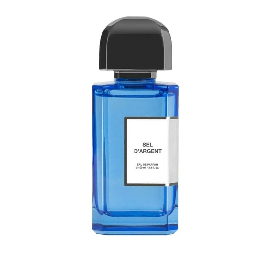 bdk Parfums Sel D'Argent Eau De Parfum