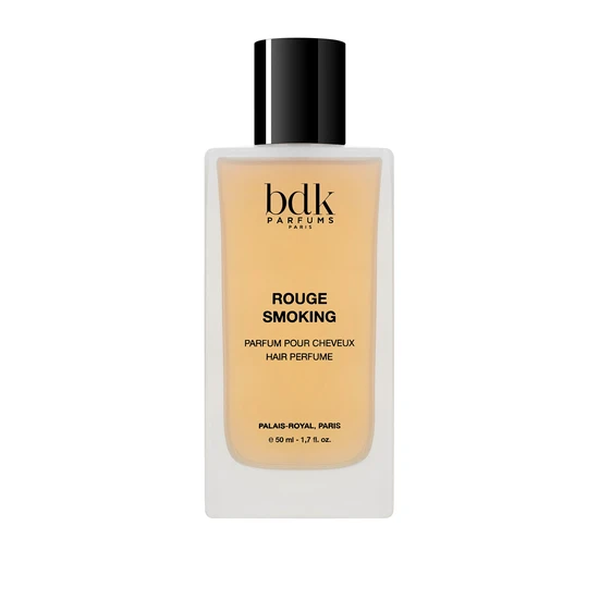 bdk Parfums Rouge Smoking Hair Perfume