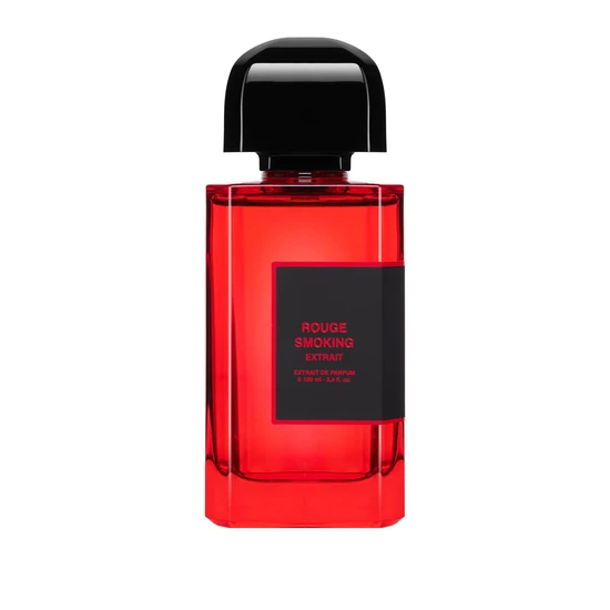 bdk Parfums Rouge Smoking Extrait De Parfum