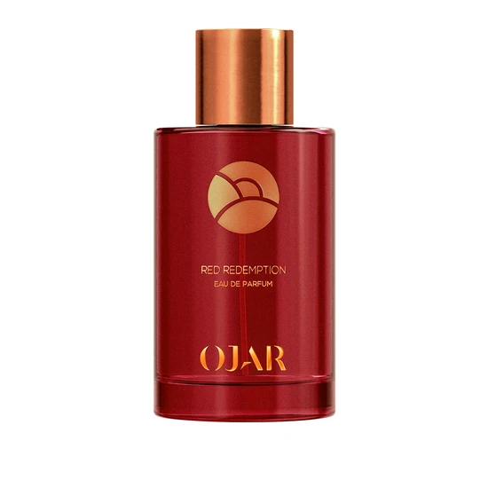 Ojar Red Redemption Eau De Parfum