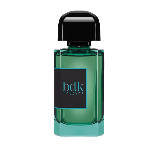 bdk Parfums Pas Ce Soir Extrait De Parfum