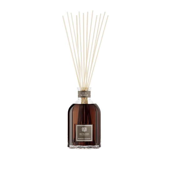 Dr. Vranjes Firenze Oud Nobile Diffuser
