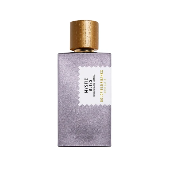 Goldfield & Banks Mystic Bliss Eau De Parfum