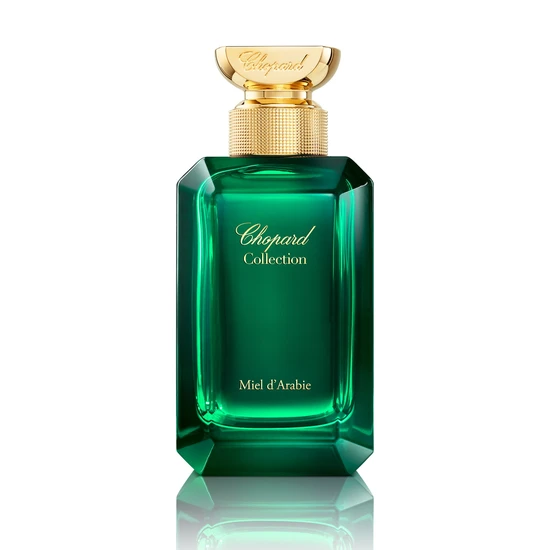 Chopard Miel D'Arabie Eau De Parfum