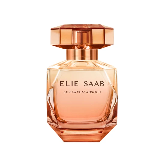 Elie Saab Le Parfum Absolu Eau De Parfum