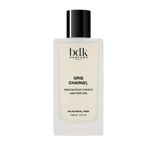 bdk Parfums Gris Charnel Hair Perfume